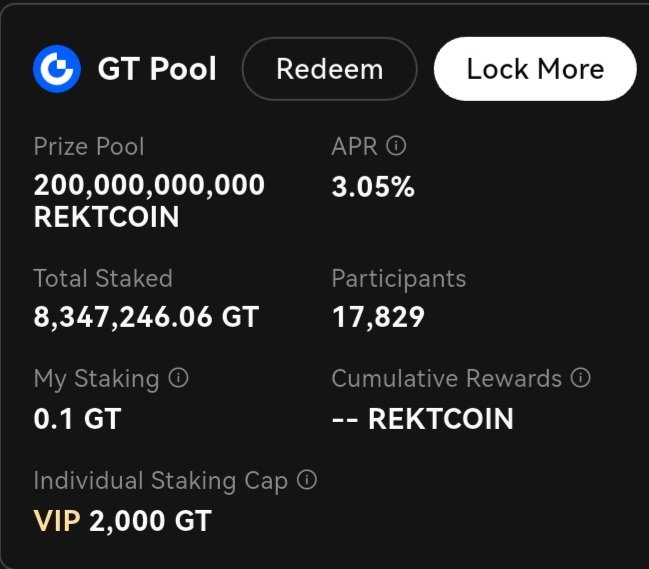 msislum's tweet image. #GateLaunchpool300Projects