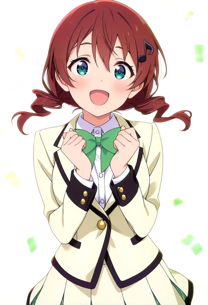 おさかなたべたい on X: 