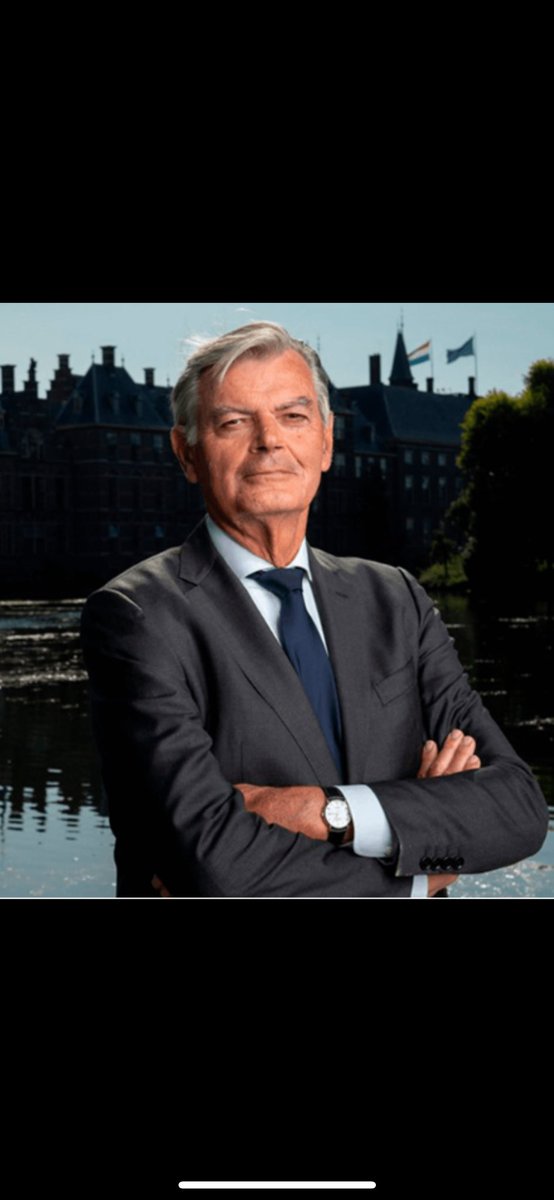 MvRooijen's tweet image. .⁦@martinsommer3⁩
Martin van Rooijen 

Samen eens over AOW

⁦@OmroepMAX⁩
⁦⁦@Jan_Slagter⁩

⁦@NUnl⁩ ⁦@NOS⁩ ⁦@telegraaf⁩ ⁦@ADnl⁩ ⁦@volkskrant⁩ ⁦@trouw⁩ ⁦@FD_Nieuws⁩ ⁦@nrc⁩  ⁦@parool⁩ ⁦⁦@RTLnieuws⁩(5)