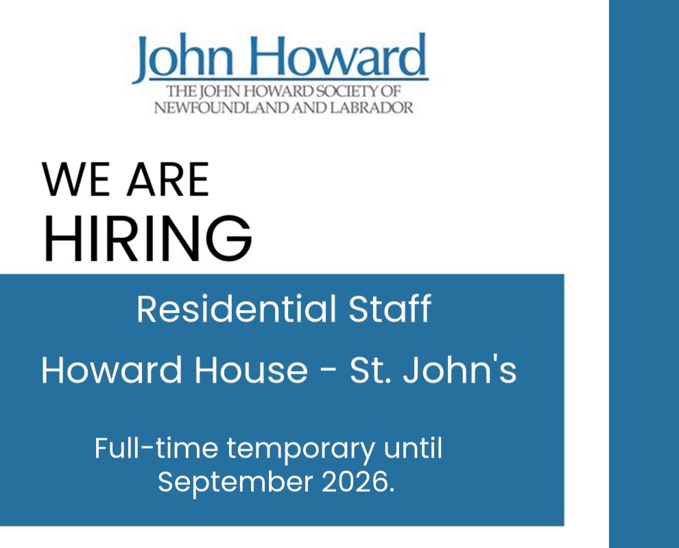 johnhowardnl.ca/external/resid…