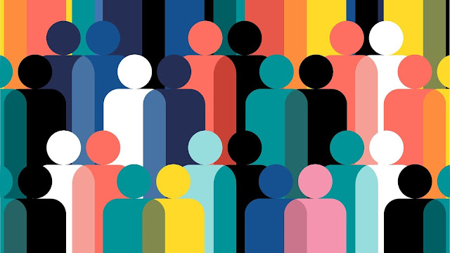 COLOMBIA: IGUALES EN LAS DIFERENCIAS orgullolgbtcolombia.blogspot.com/2025/08/colomb…

Por <a href="/r_Montenegro/">Ricardo Montenegro-V🏳️‍🌈</a> <a href="/CORPRENSACOL/">CORPRENSA COLOMBIA</a>