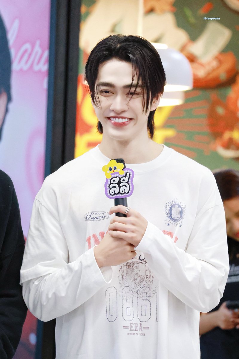 220525

คิดถึงที่สุด รอยยิ้มที่ฮีลใจ😫💜

MEMOIR CHAPTER 10
#MemoirOfRatiEP10

<a href="/besevboom/">เจ้านายน้อยเดช ตรอกโรงวัวขอรับ</a> #besevboom