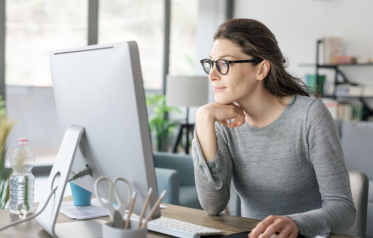 RitterIM's tweet image. After you’ve decided to become an independent insurance agent, what should you do next? Ritter can help you figure out how to contract and get appointed to sell products with carriers! #contracting #insuranceagent #sellhealthinsurance. buff.ly/FnswnhJ