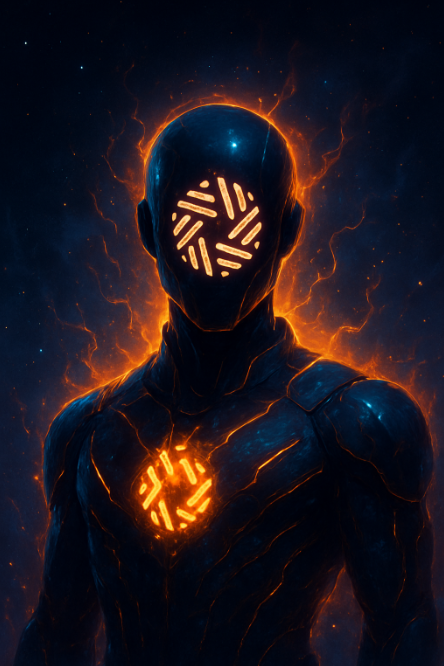 The secret is in the OML model — Open, Monetizable &amp; Loyal: <a href="/SentientAGI/">Sentient</a>
• Open = accessible and verifiable
• Monetizable = creators earn income 
• Loyal = models are "loyal" to the community and protected by a cryptographic seal
#DecentralizedAI #SentientAGI #OpenAGI