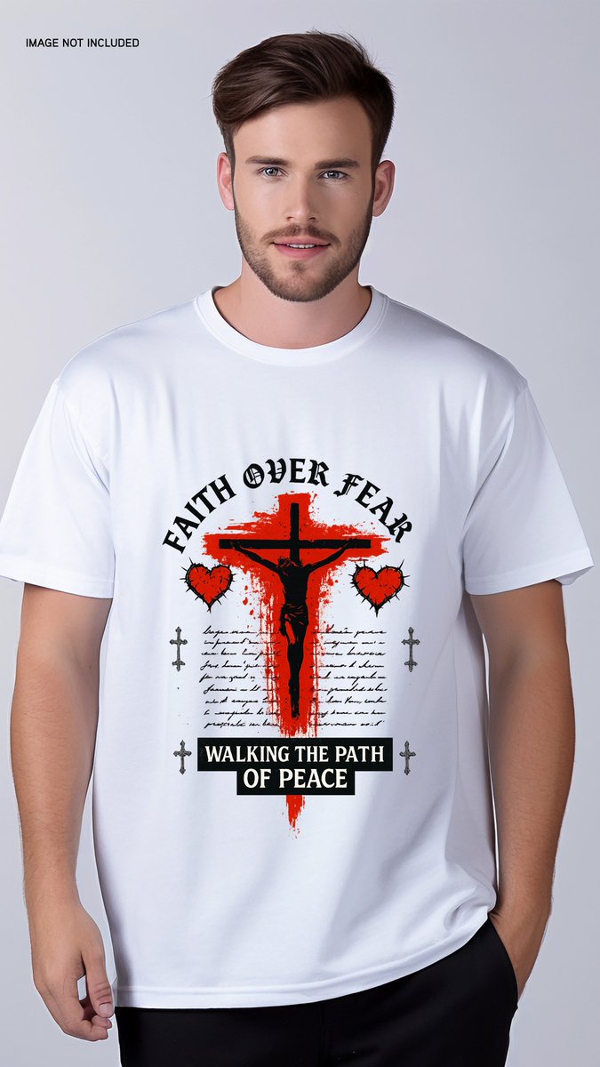 Eusuf Miah (@emiah61638) on Twitter photo If you like the design, you can visit my link
tinyurl.com/ana6bccc
#tshirt #design #fashion #art #logo #shirt #vector #text #banner #typography #wallpaper #summer #holiday #illustration #shop #retro #StyleArt <a href="/ShartDesigner/">T-shart designer</a> <a href="/USALiveToday1/">rafi sorkar</a> #follow If you like the design, you can visit my link
tinyurl.com/ana6bccc
#tshirt #design #fashion #art #logo #shirt #vector #text #banner #typography #wallpaper #summer #holiday #illustration #shop #retro #StyleArt <a href="/ShartDesigner/">T-shart designer</a> <a href="/USALiveToday1/">rafi sorkar</a> #follow