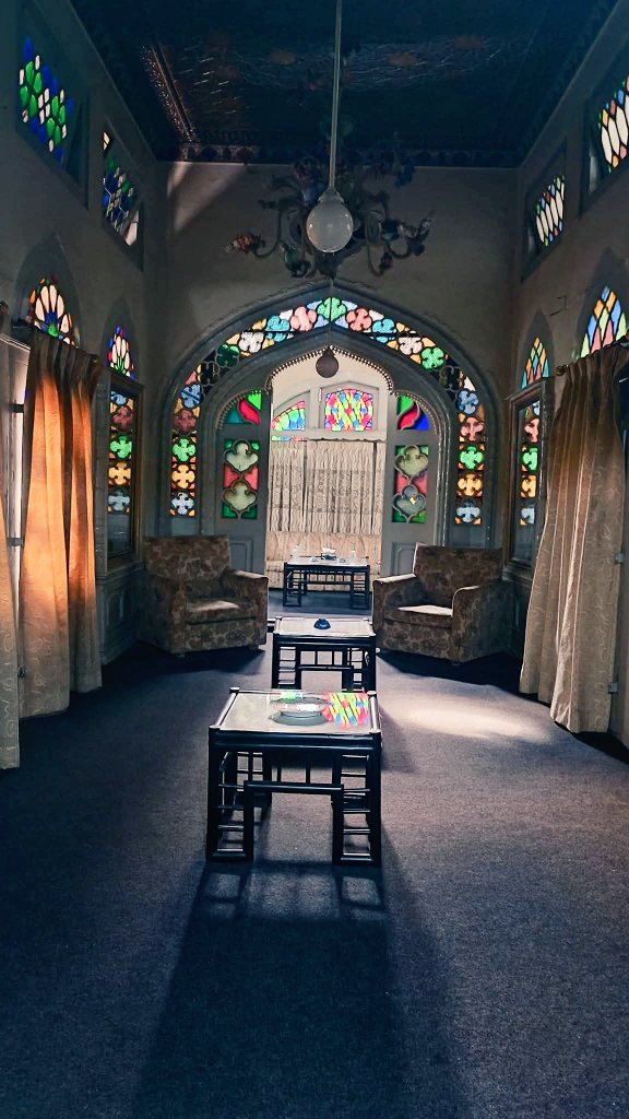 PeshTravelGuide's tweet image. 18th century architectural mansion in Peshawar
#BritishAirways #KFC #thailandtravel #tourism #travelblogger #lonelyplanet #travelblogger #foodblogger #Kailash #sololeveling #femaletravelcommunity