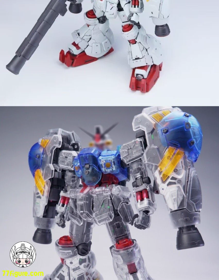 77figure on X: 