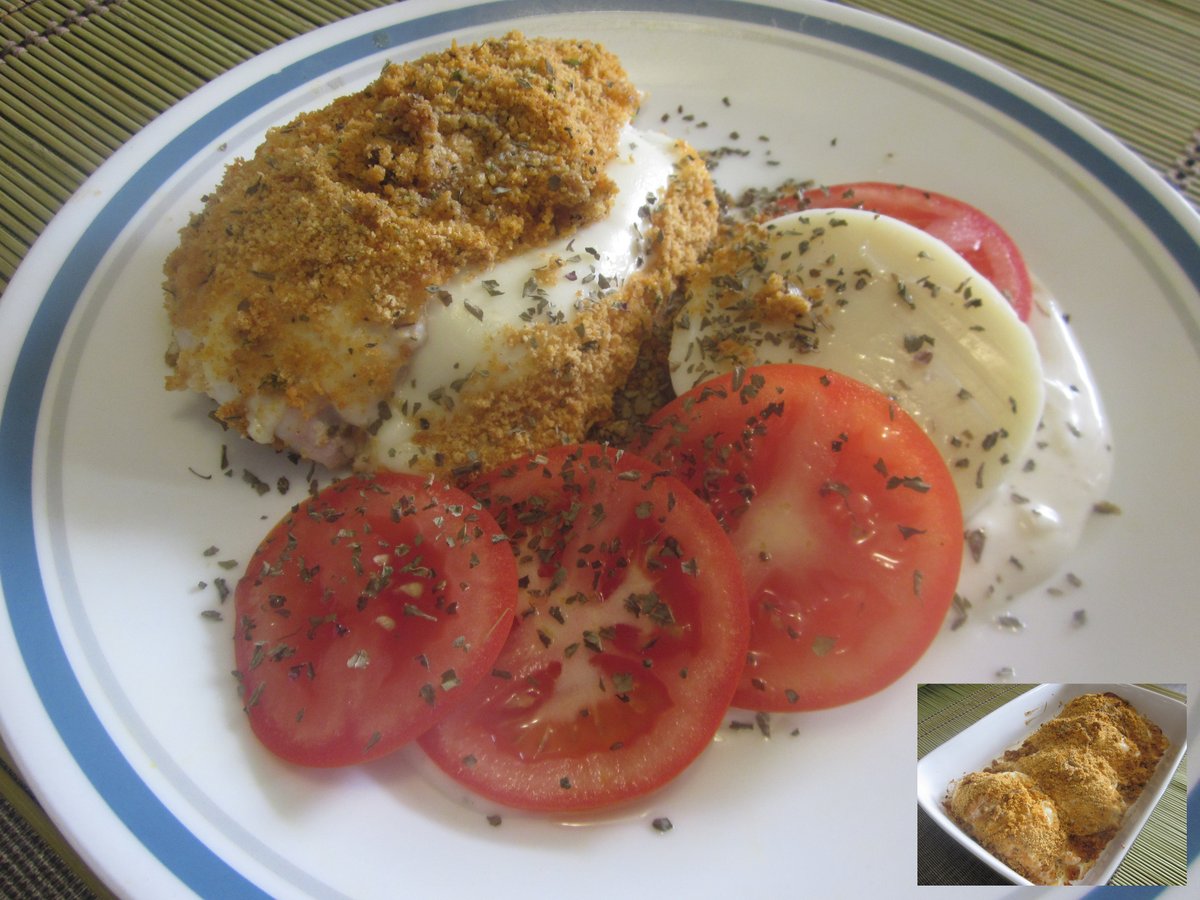 Pat Desino now on Bluesky tweet media