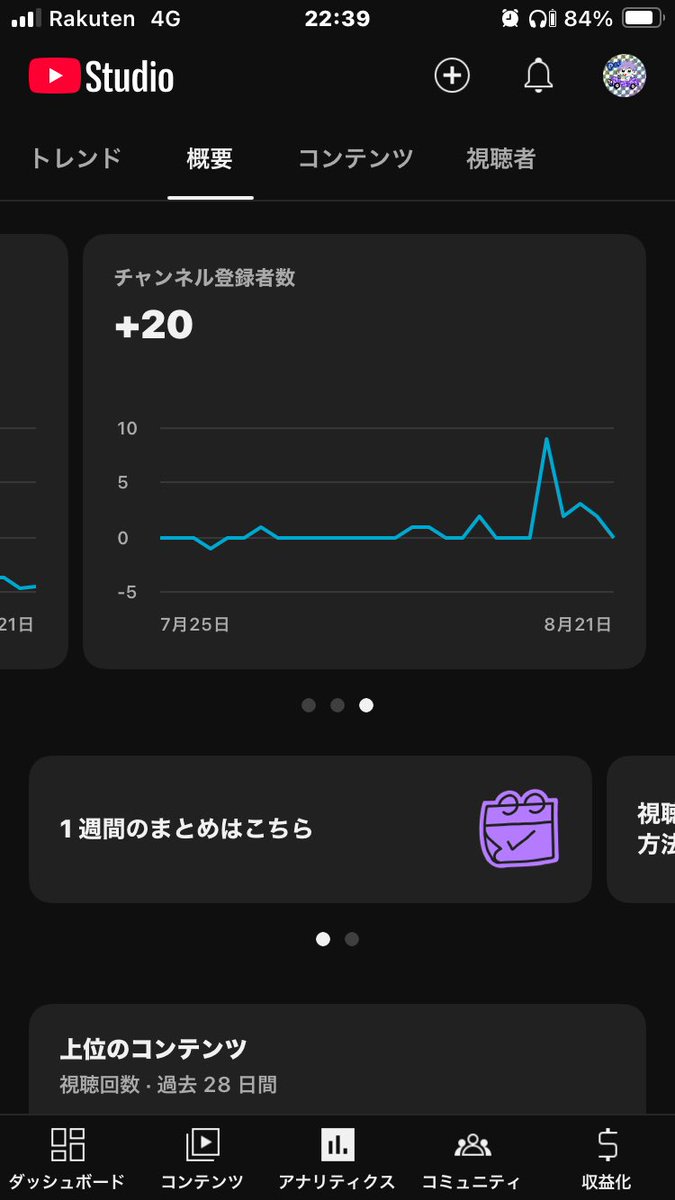 大会を開くとチャンネル登録者が増えて行くのほんとに励みになる
動画投稿や大会実況も承りますのでこれからもよろしくお願いします🥳
youtube.com/@hayahayae8810…

 #レーシングマスター
 #レーマス
 #レーシングマスター1周年
 #大会実況