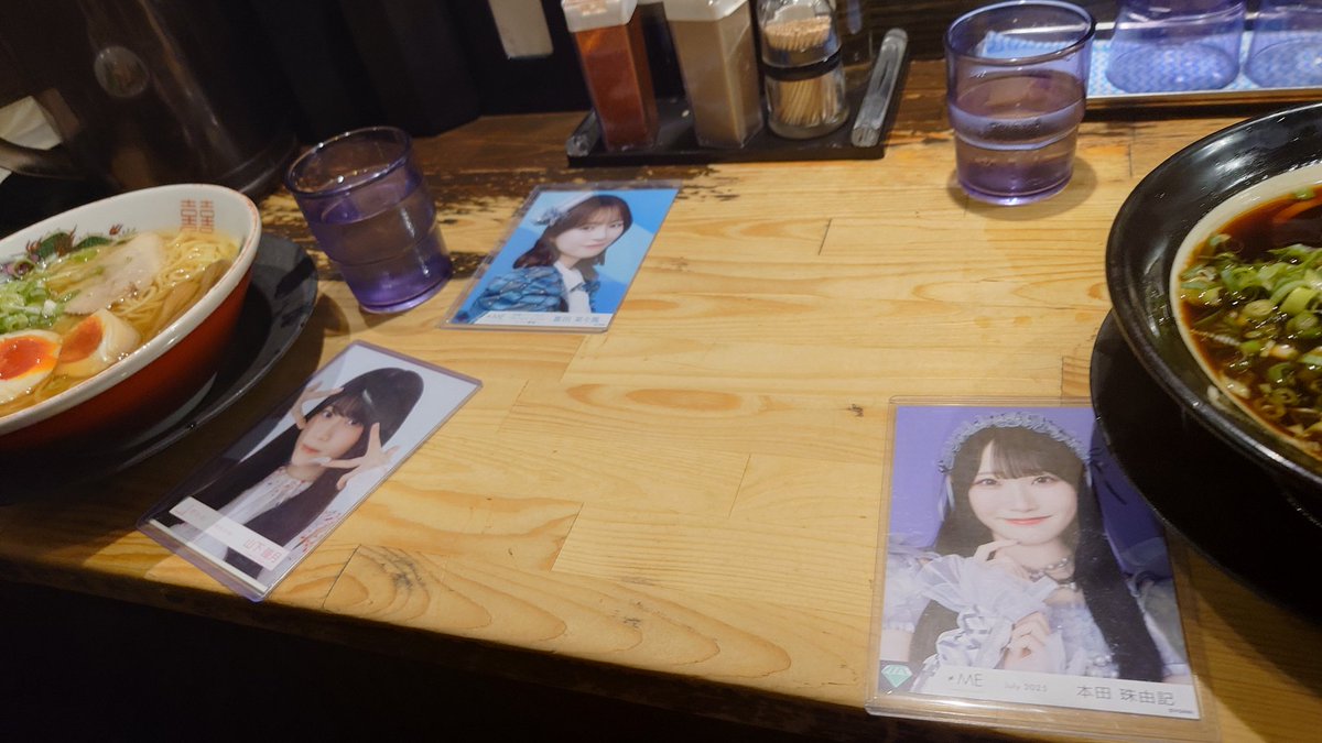 toshi_sakura46's tweet photo. 大阪匂わせ https://t.co/r7lOnWmi4Z