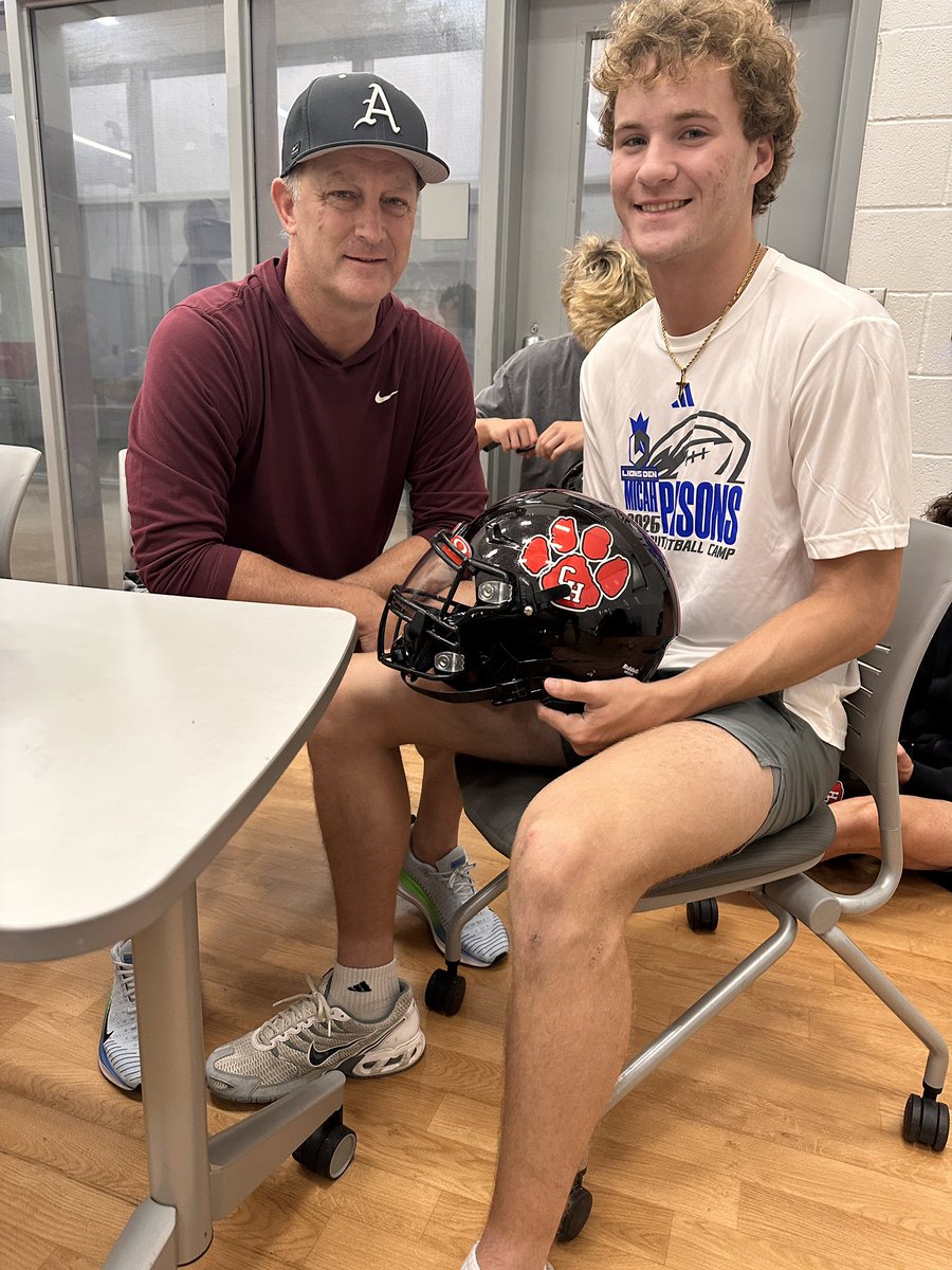 J5Island tweet media