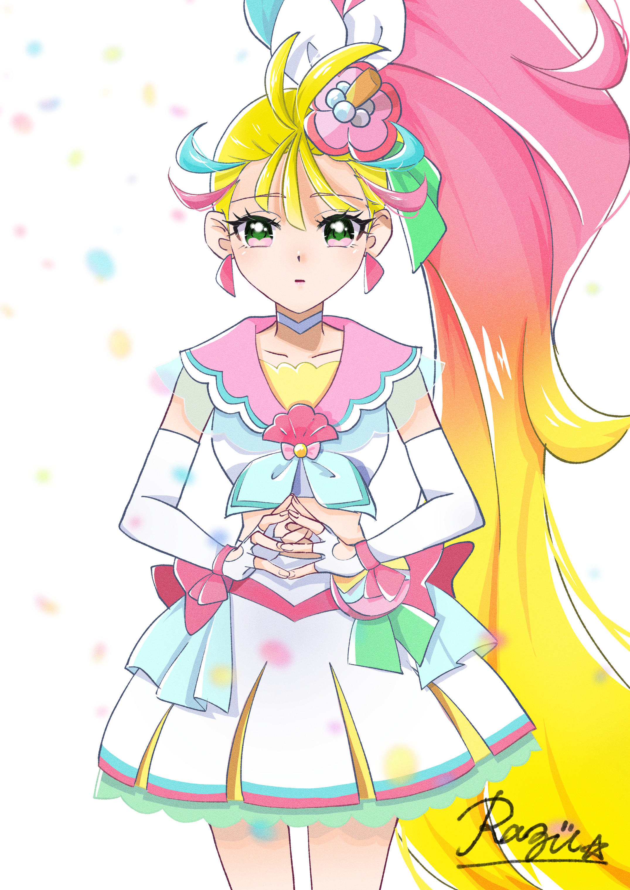 ちろのすけ ☆プロフ必読！！ページ GoPiBnybwAAWenL.jpg
