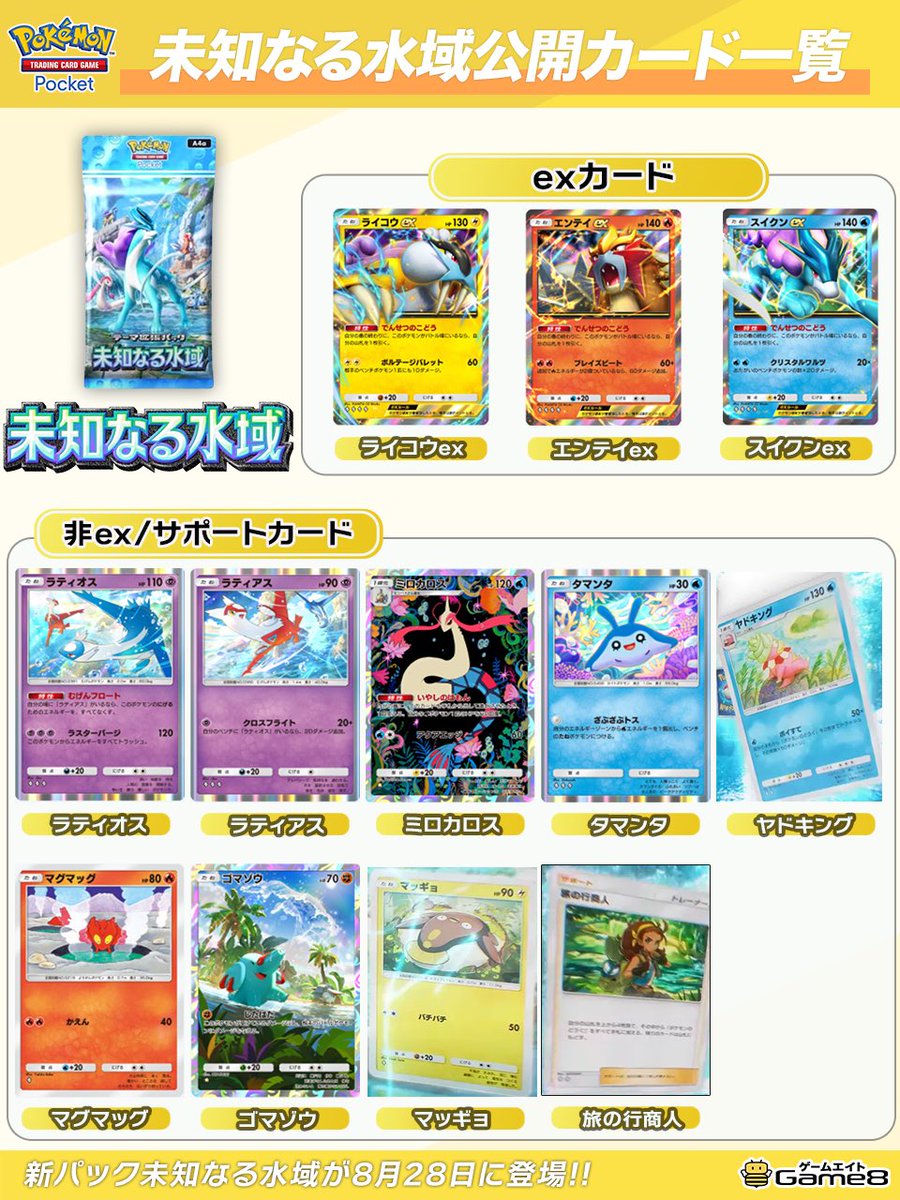 〈未開封〉ジンクス('82米) 25YEARS AFTER ~All Time Best~ | 米倉千尋オフィシャルサイト