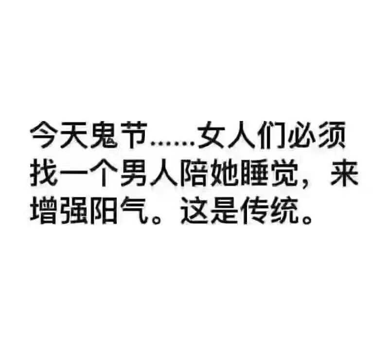 choopingchuen choopingchuen (@choopingchuen) on Twitter photo 