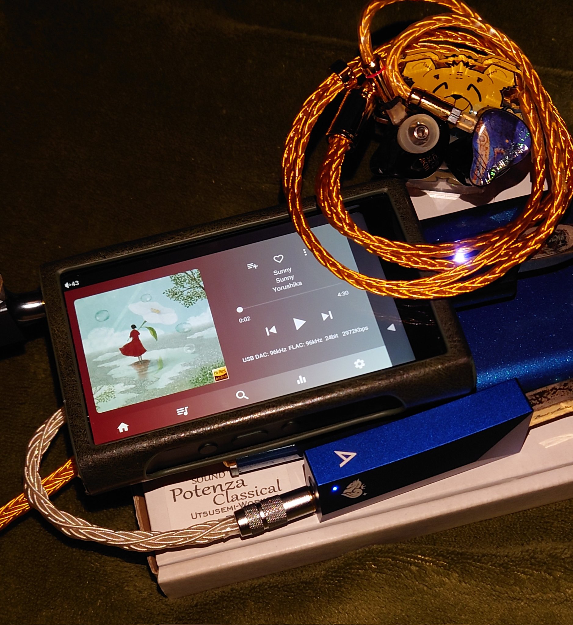 送料無料AS-9音色Alnico5:N6.5/M6.5[RWRP]/B7.5k 【公式通販】