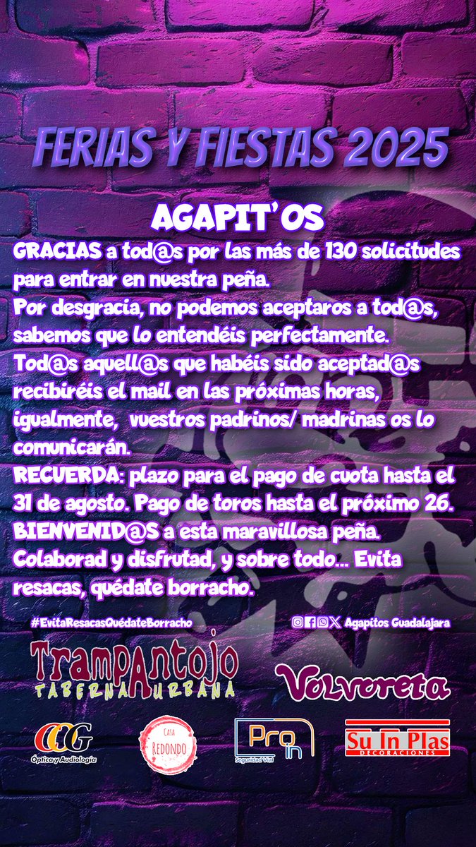 Peña Agapit'os tweet media