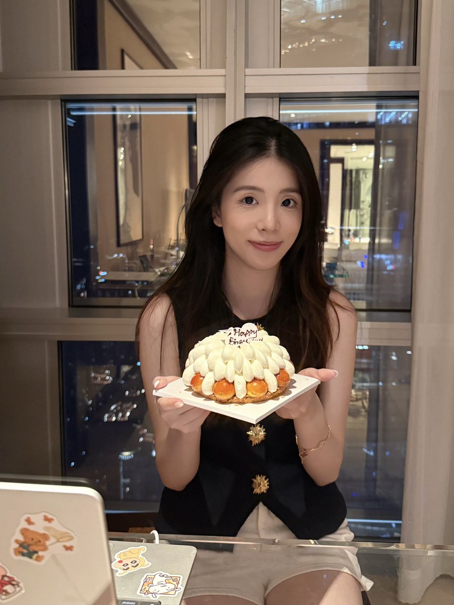 今天刚～满～38～岁～