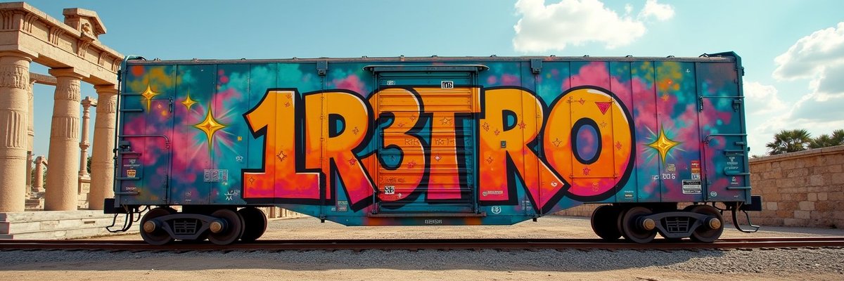 WAGMIAPETRAIN's tweet photo. @1R3tro https://t.co/DrIwAGBnMH