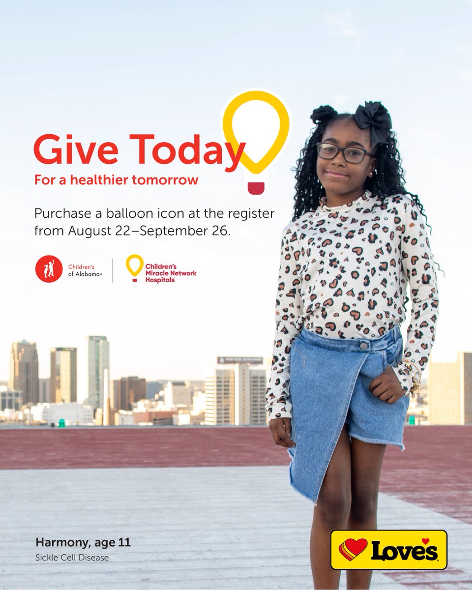 ChildrensAL tweet media