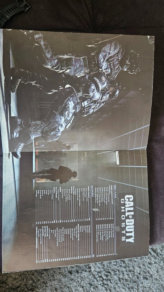 DouglasJacintho's tweet photo. Sou fã e admirador desse game! 

#BlackOps7 #ScufxCODSweepstakes https://t.co/788ffJ0MwS