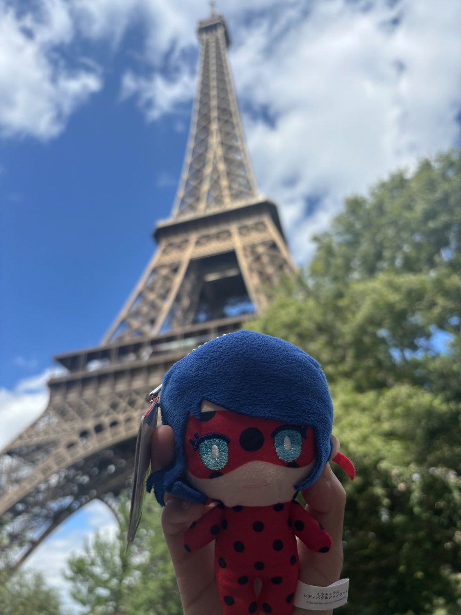 쵸얌 (@cho_yum_) on Twitter photo 