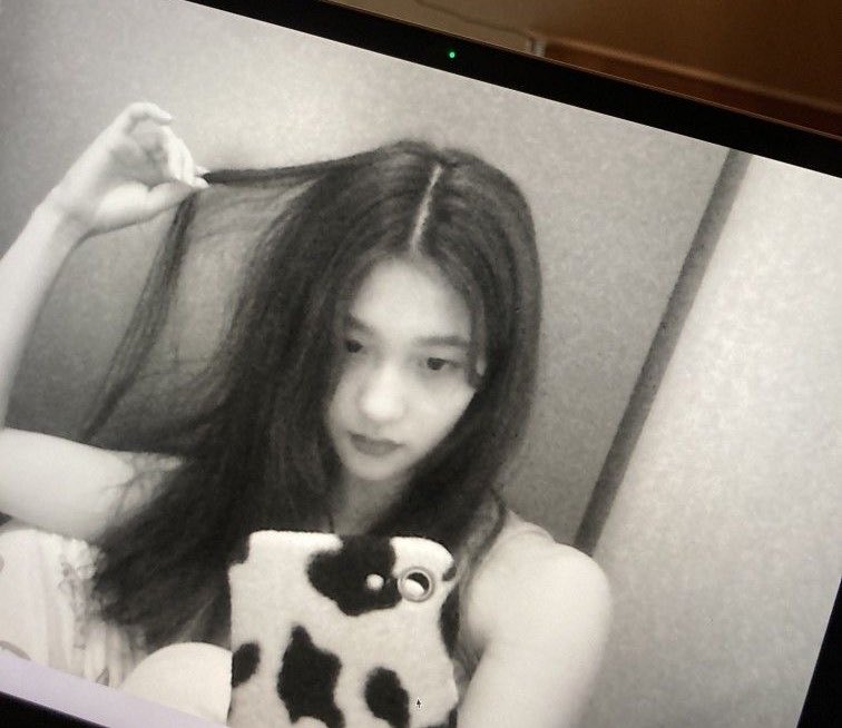 너무 느좋이세요🤤