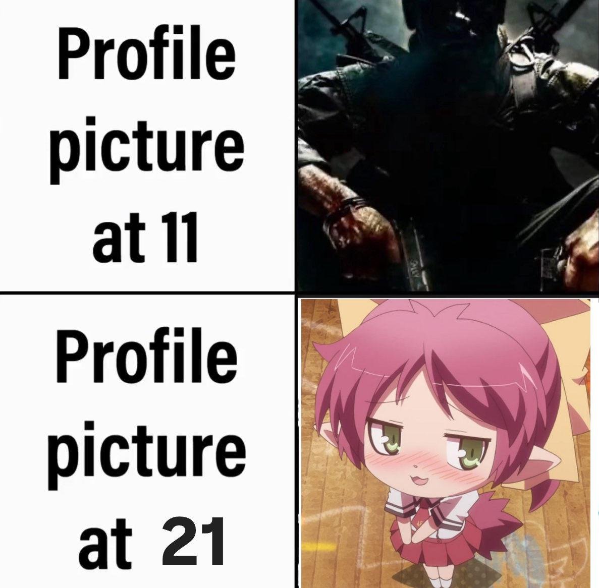 ShitpostGateway tweet media