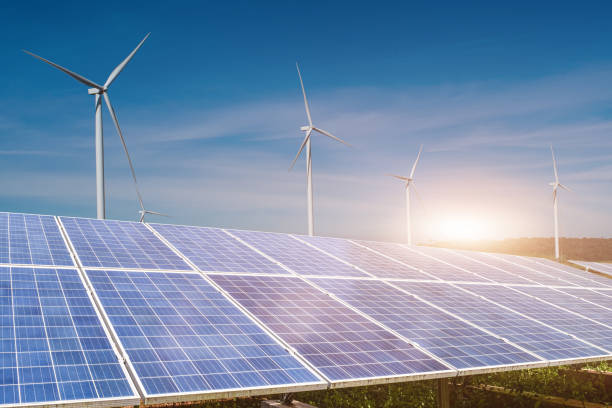 AleaSoft_EN's tweet photo. We have a unique scientific methodology that generates high‑quality #EnergyForecasts at all time horizons for multiple #EnergyMarkets and variables. It is based on #AI, machine learning and recurrent neural networks
https://t.co/hzO84bbf9f https://t.co/nC0GuMrWW3