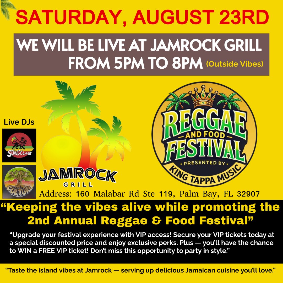 King Tappa Music (@kingtappa) on Twitter photo 