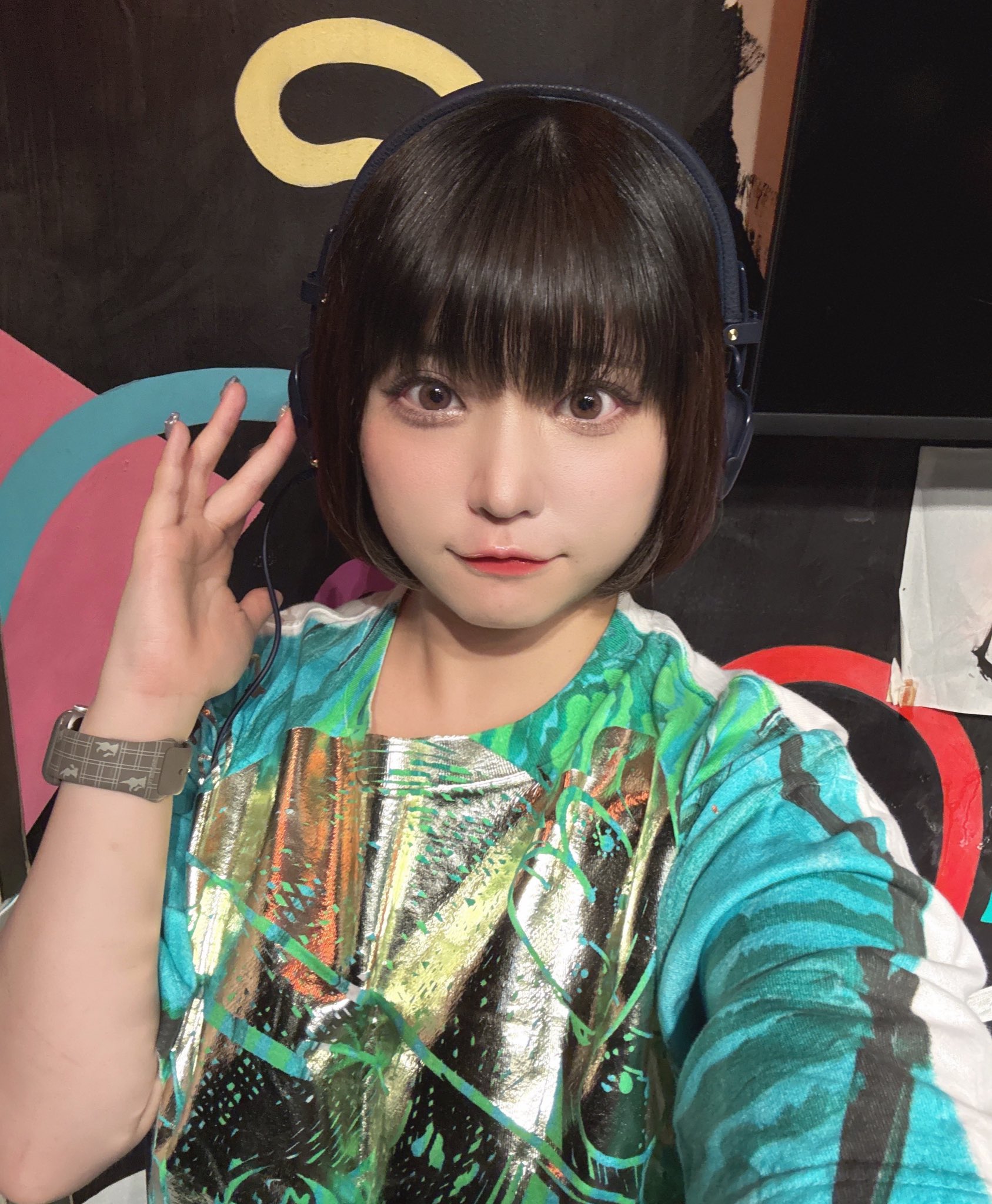 葉月千代田 千田葉月のプロフィール - 音楽ナタリー