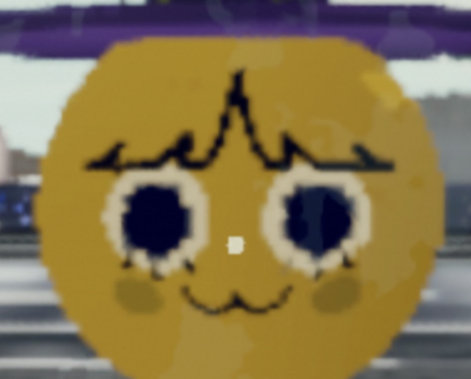 I'm peaking by myself before i crash out forever
twitch.tv/raimi_ricotta