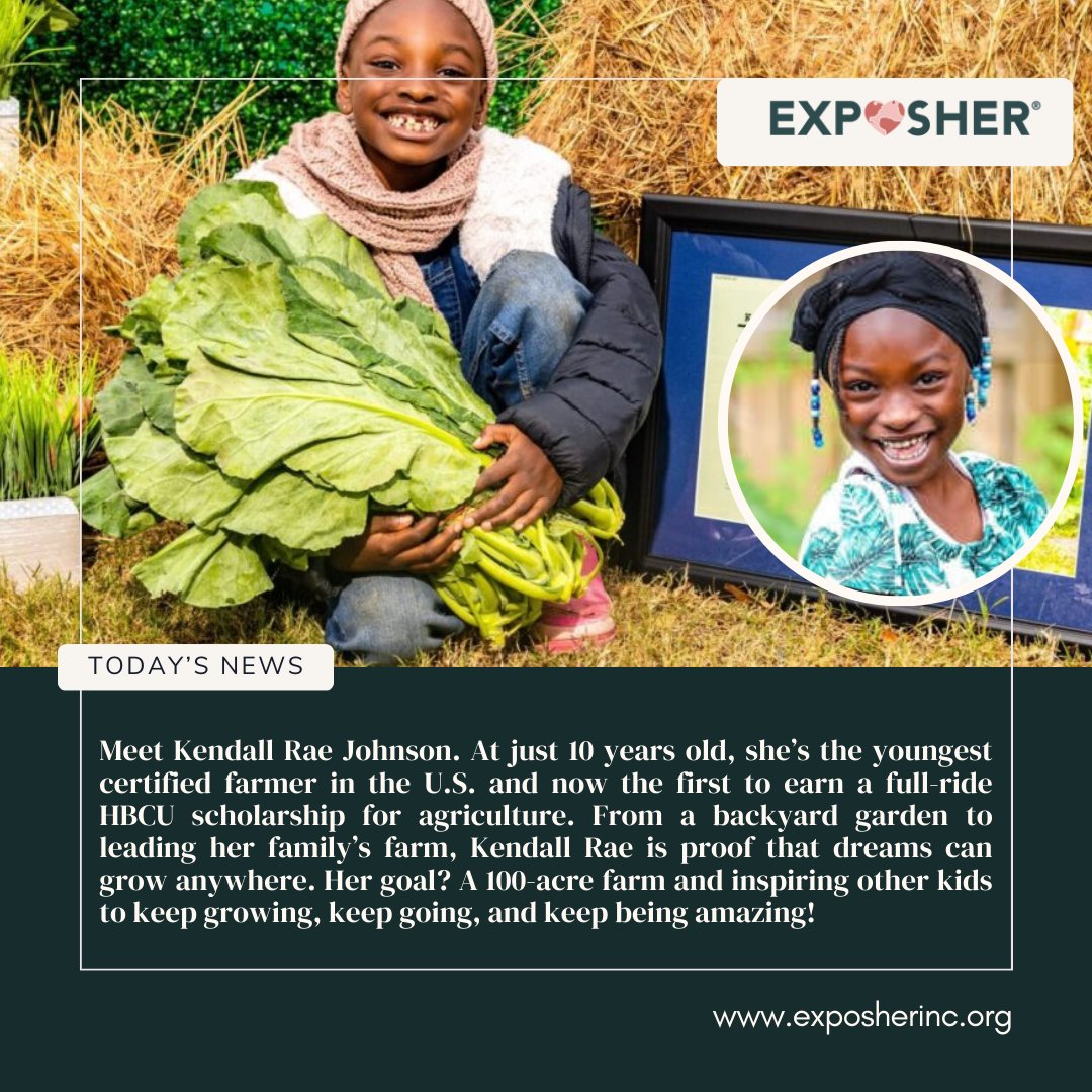 Exposher tweet media