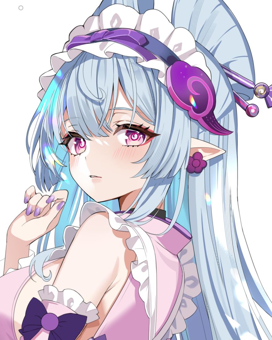 投稿の画像