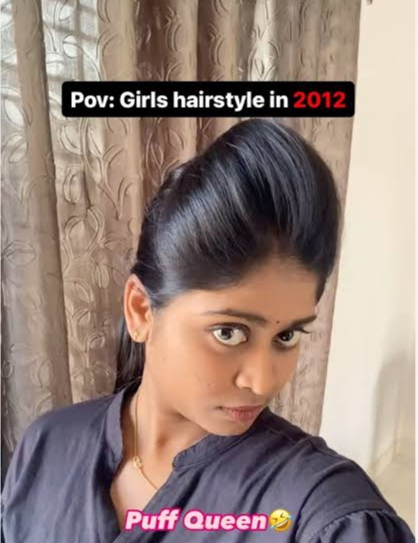 Show me the worst hairstyle than this