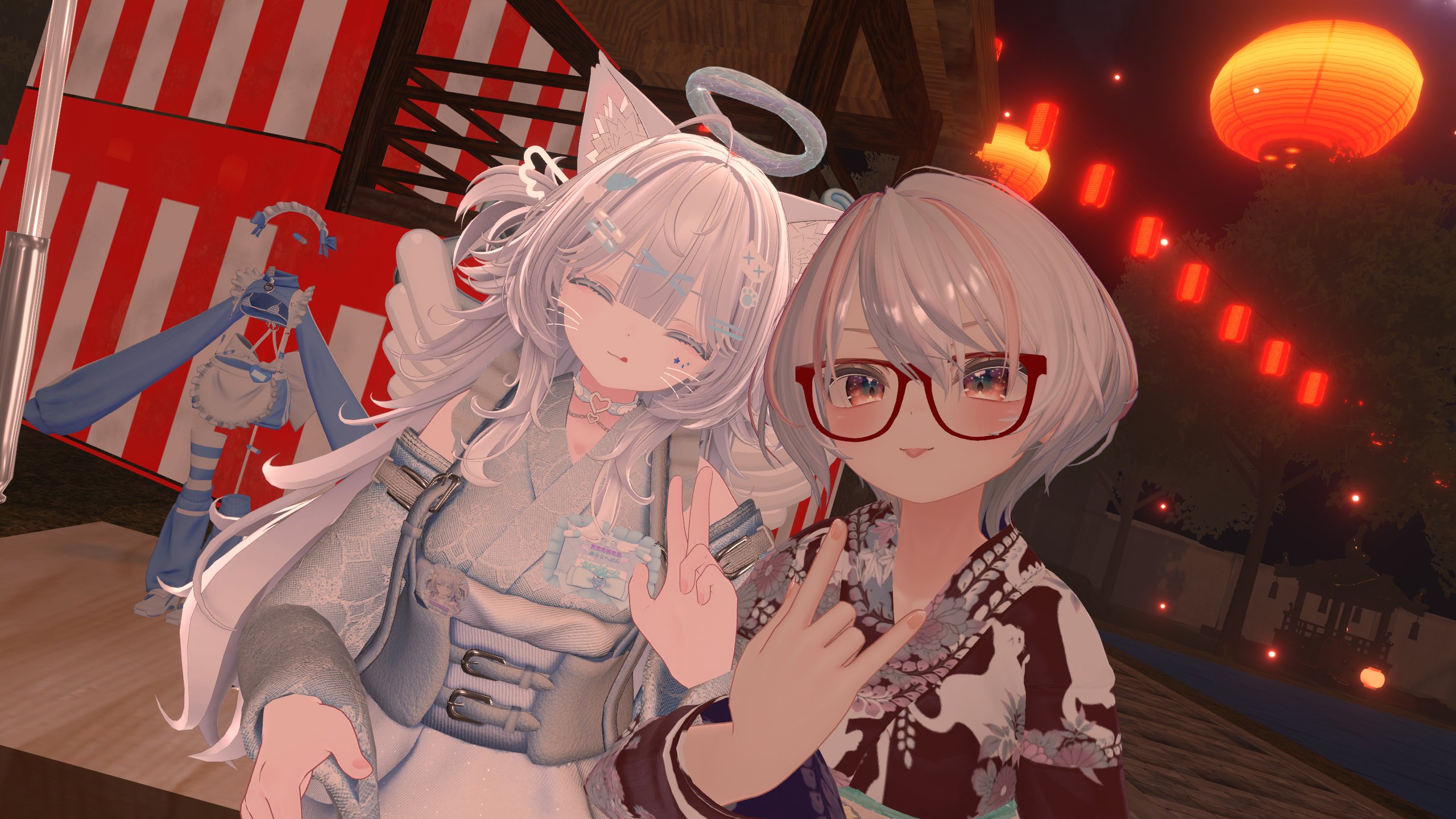 ♡ページ ぱすく (@FPxZxF9Jef98368) / X