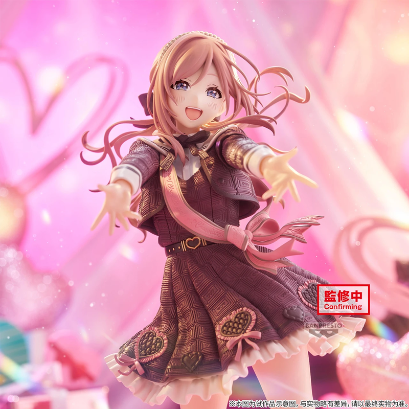 フィギュアタイムズ on X