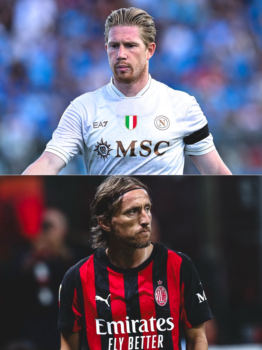 Non vediamo l’ora ⏳😍