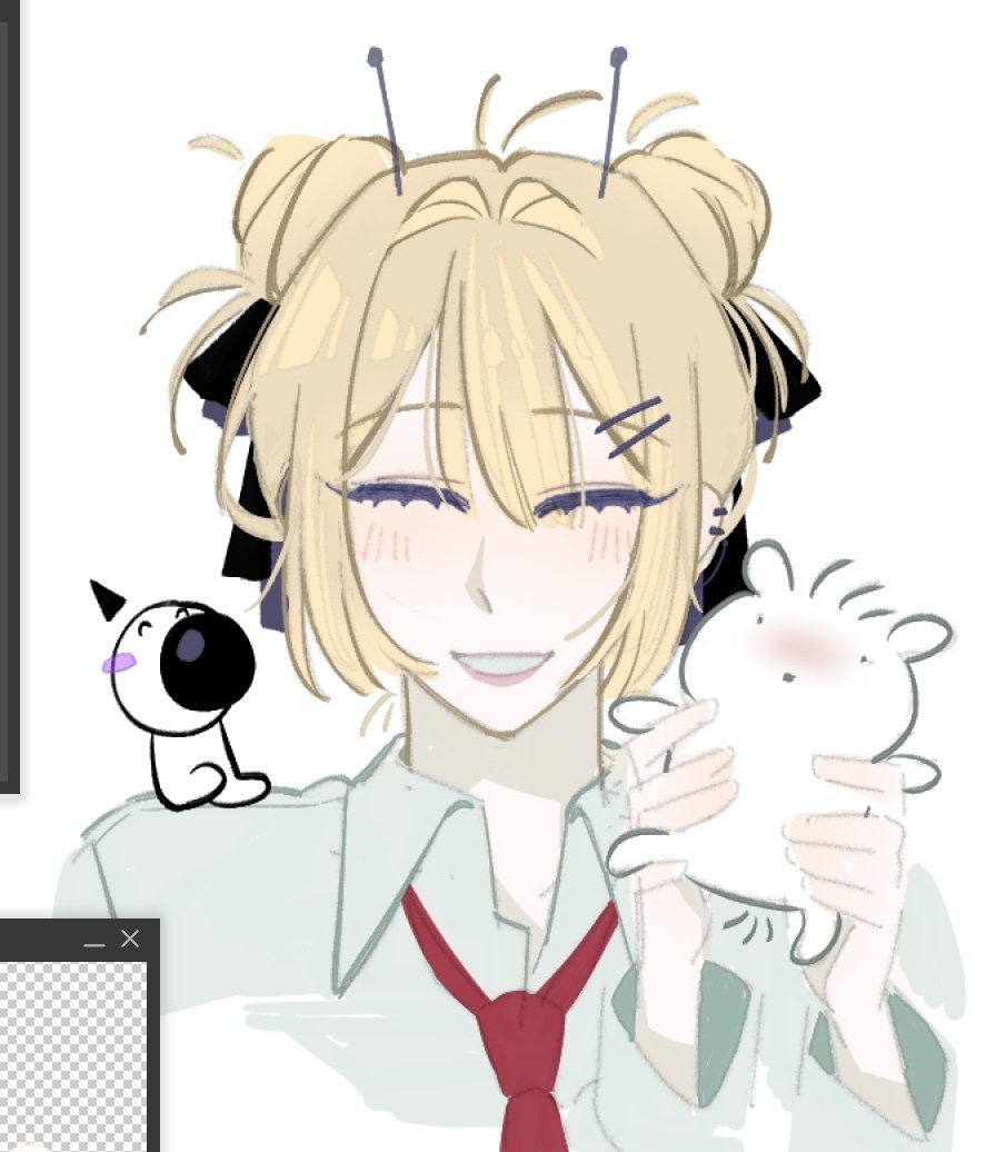 지인들이 보고싶대서.. 오랜만이지요