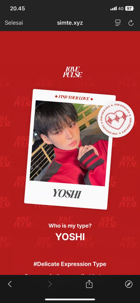 𝖯𝗋𝗂𝗇𝖼𝖾𝗌𝗌 tweet media