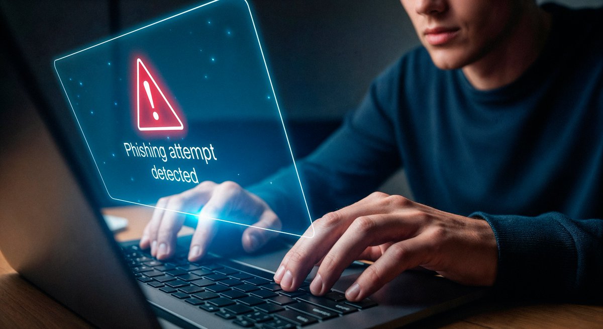 turingbyondu's tweet photo. 🚨 #CiberAlerta | Nueva campaña APT36: distribución de malware en Linux via .desktop y Google Drive
HILO sobre cómo esta amenaza se infiltra en sistemas críticos, útil para revisiones de validación en nuestros servidores   🧵👇 https://t.co/uEkaEpMxo8