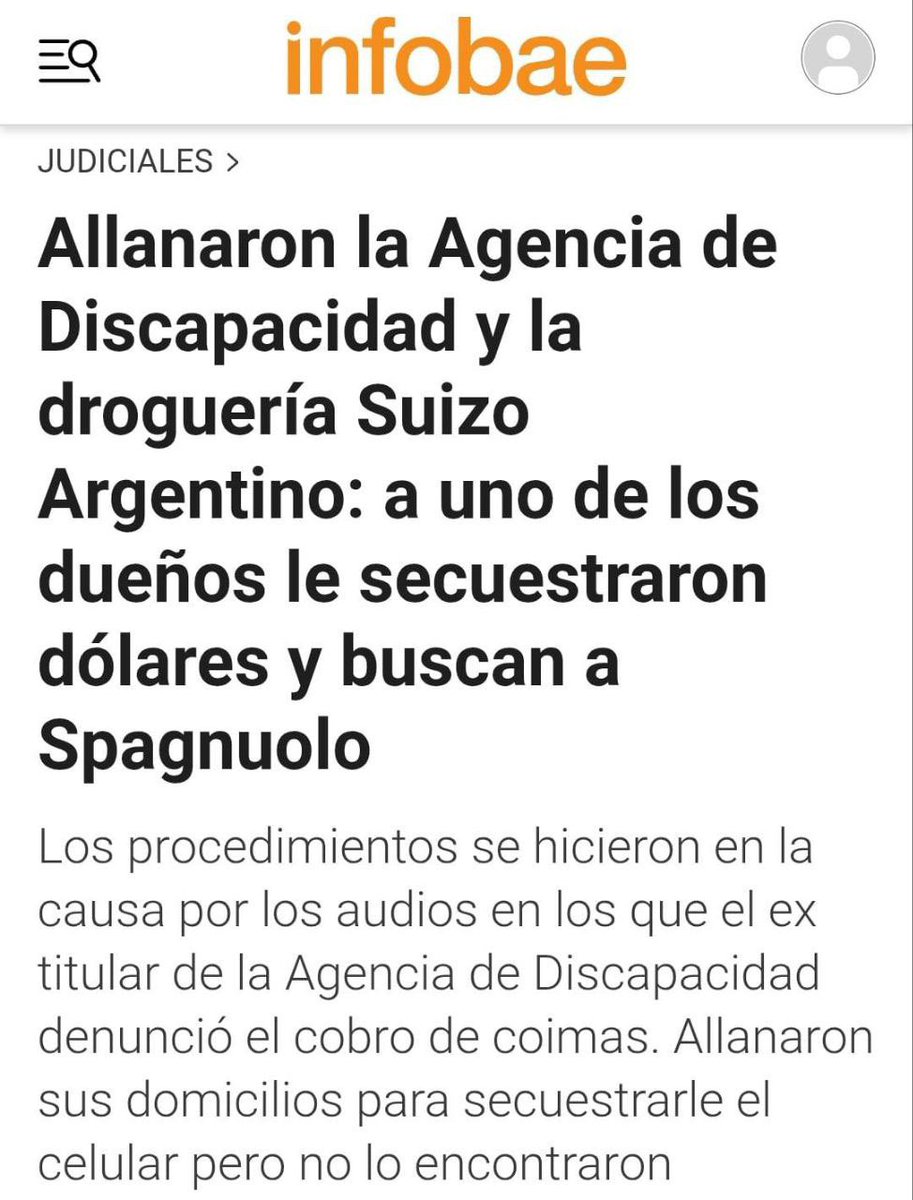 eleminacl's tweet photo. Dólares distribuidos en sobres y anotaciones específicas que fueron secuestradas. Milei lo sabía #KarinaCoimera https://t.co/KuuSqawN6e
