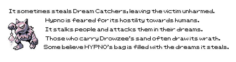 #hypno