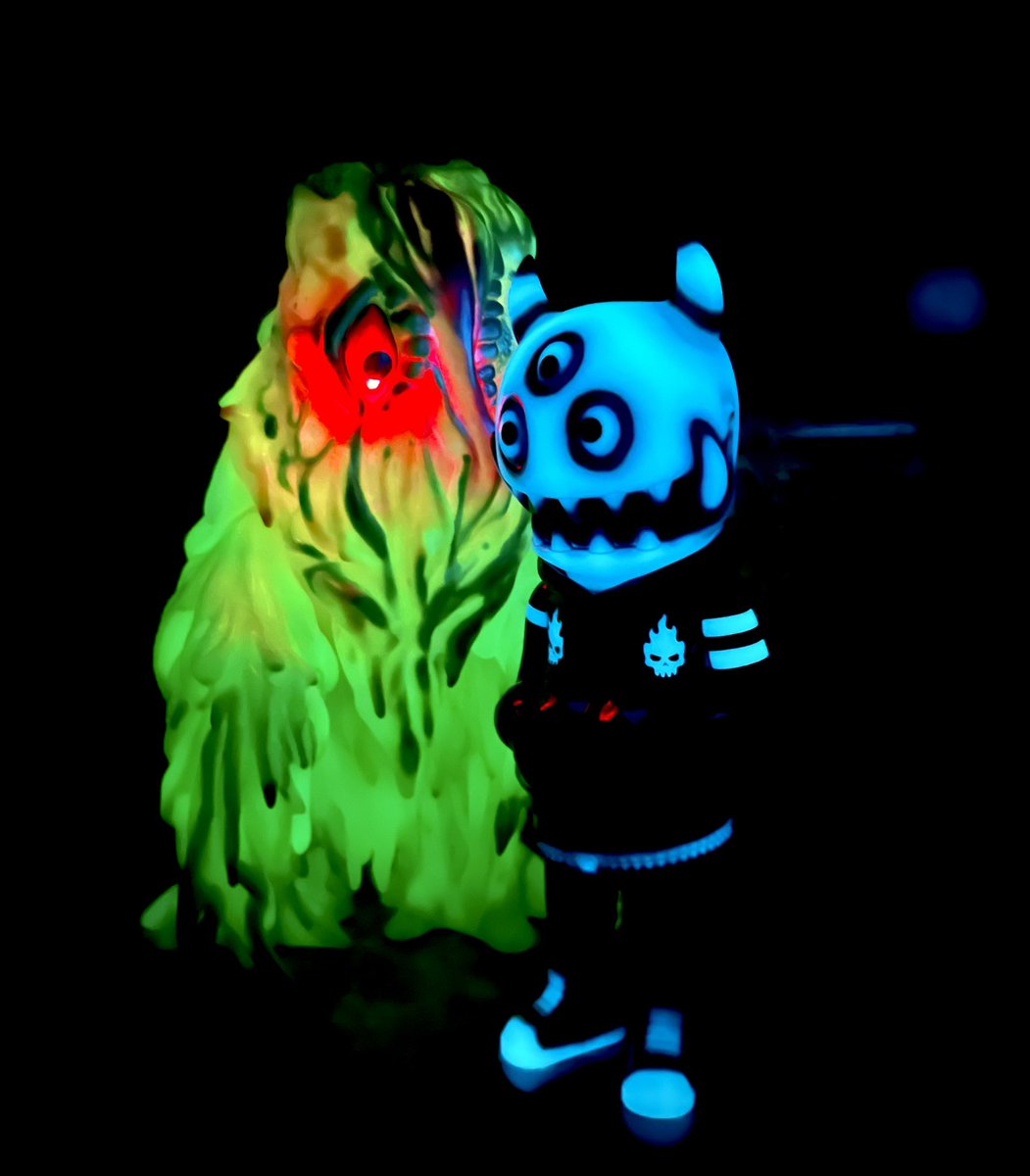 新品未開封 ネコマタワークス ジュニパー 阪神限定カラー ソフビ フィギュア 最安値 ソフビ ジュニパー ネコマタワークス フィギュア ソフビ