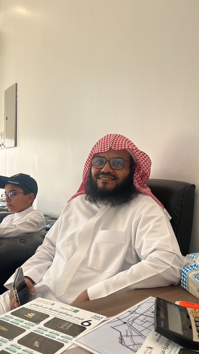 ssjm_v's tweet image. نورنا  الاخ الكريم (الموثق) @inf58708709 عيسى الغويري في #مخطط_الخير