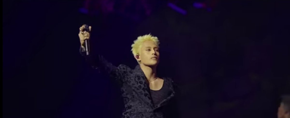 ATIN2lang's tweet image. "A'TIN, my beautiful people, you are loved. We love you guys so much." – Ken 

Thank you, @felipsuperior #SB19_KEN, for this beautiful song. 🥹 We love you.

▶️ youtu.be/gHoTGkTknIM?si…

@SB19Official #SB19 #QUIT #SB19QUIT #SB19SaW
#SimulaAtWakas