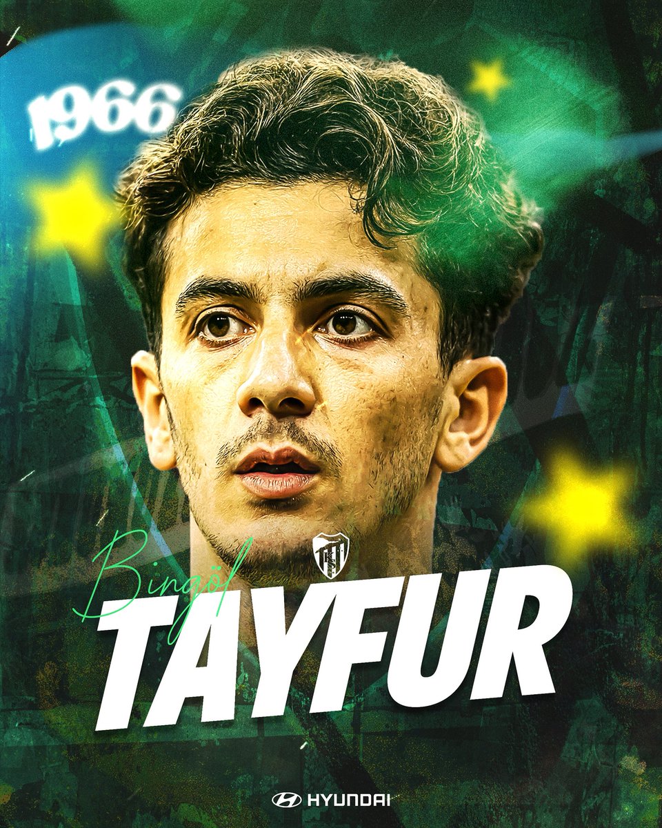 Gy9f3KtWYAAc9X ?format=jpg&name=medium