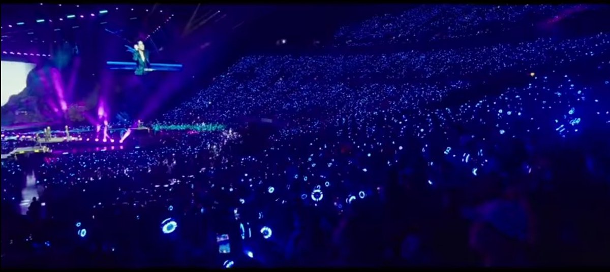 ATIN2lang's tweet image. "A'TIN, my beautiful people, you are loved. We love you guys so much." – Ken 

Thank you, @felipsuperior #SB19_KEN, for this beautiful song. 🥹 We love you.

▶️ youtu.be/gHoTGkTknIM?si…

@SB19Official #SB19 #QUIT #SB19QUIT #SB19SaW
#SimulaAtWakas
