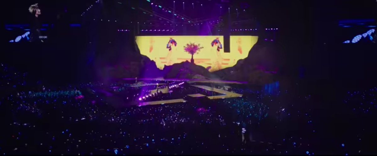 ATIN2lang's tweet image. "A'TIN, my beautiful people, you are loved. We love you guys so much." – Ken 

Thank you, @felipsuperior #SB19_KEN, for this beautiful song. 🥹 We love you.

▶️ youtu.be/gHoTGkTknIM?si…

@SB19Official #SB19 #QUIT #SB19QUIT #SB19SaW
#SimulaAtWakas