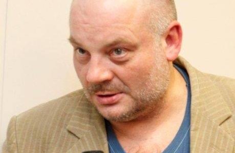 Adam Kościelak (@adamkoscielak) on Twitter photo Durny knur, który pisał rozprawki o piersiach posłanki jest seksistowskim gnojem?
Stare, znałem.
<a href="/USzczecinski/">Uniwersytet Szczeciński</a> trzeba było go wypieprzyć na zbity wtedy, a wy pozwoliliście mu kolejne roczniki tormentować jego pieprzeniem. Zróbcie w końcu z nim porządki. Durny knur, który pisał rozprawki o piersiach posłanki jest seksistowskim gnojem?
Stare, znałem.
<a href="/USzczecinski/">Uniwersytet Szczeciński</a> trzeba było go wypieprzyć na zbity wtedy, a wy pozwoliliście mu kolejne roczniki tormentować jego pieprzeniem. Zróbcie w końcu z nim porządki.