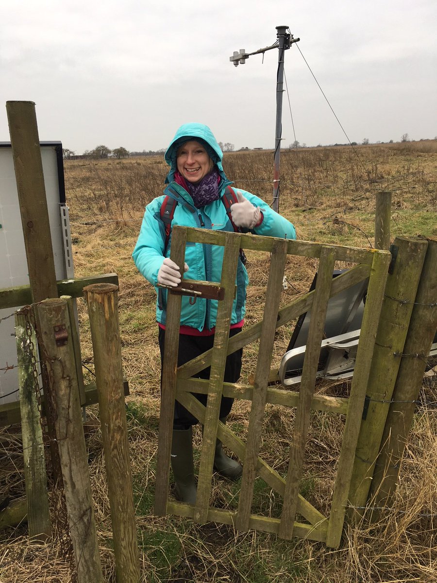 Gemma Black tweet media